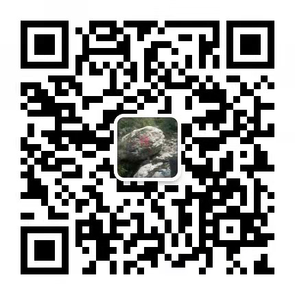 南京玖東機(jī)械設(shè)備有限公司